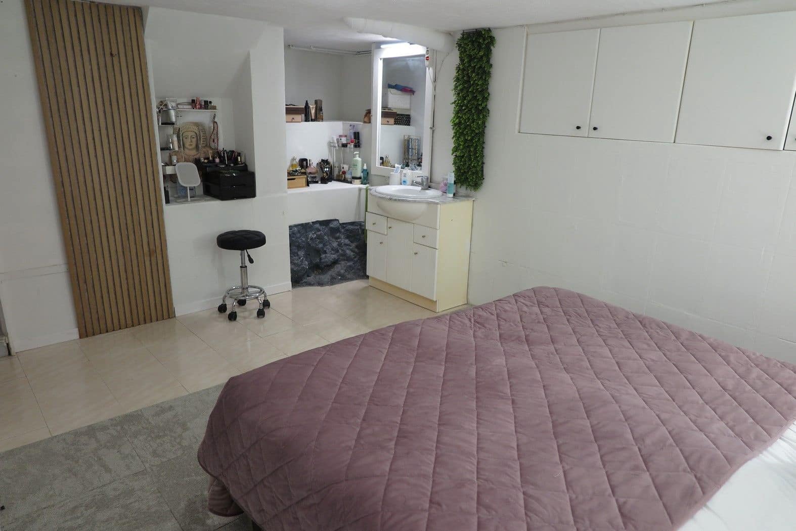 4 sovrum Semi-fristående Villa till salu i El Campello med pool - 299 000 € (Ref: 10044595)