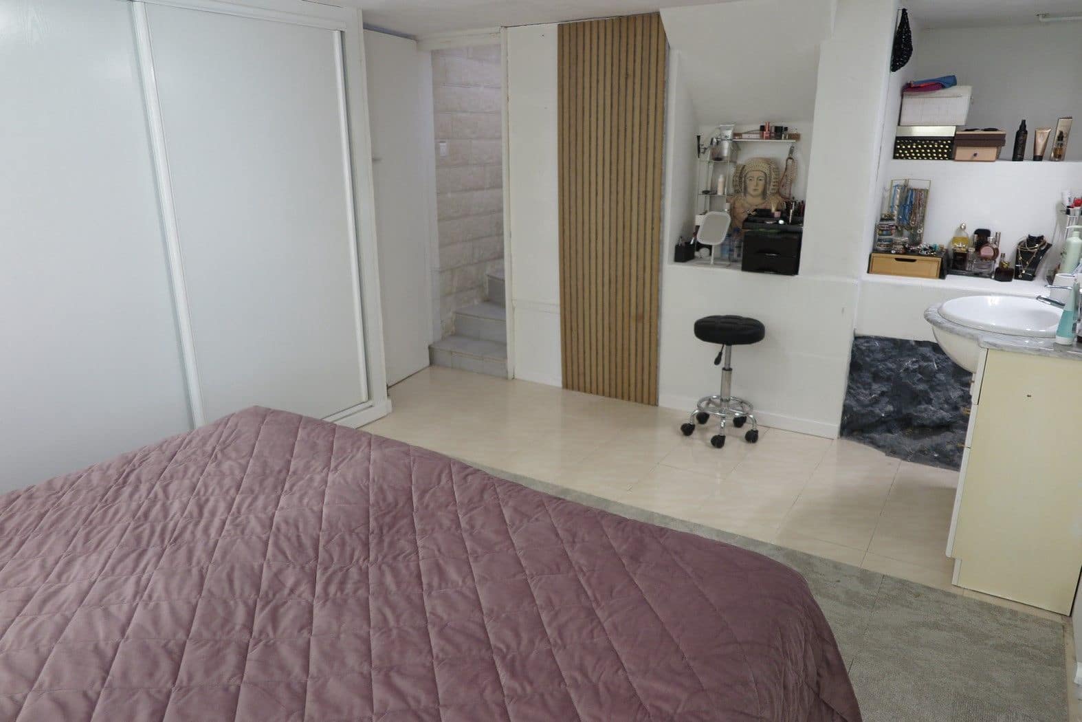 4 sovrum Semi-fristående Villa till salu i El Campello med pool - 299 000 € (Ref: 10044595)