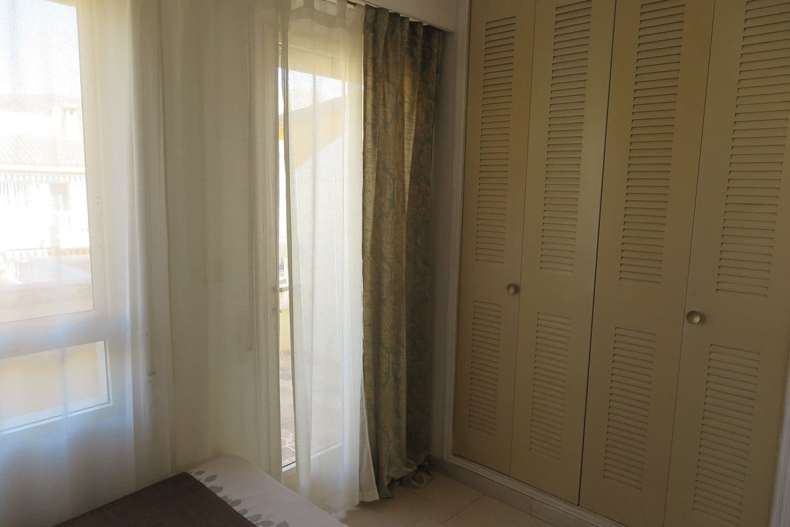 2 Zimmer Doppelhaus zu verkaufen in El Campello mit Pool - 209.000 € (Ref: 10094262)