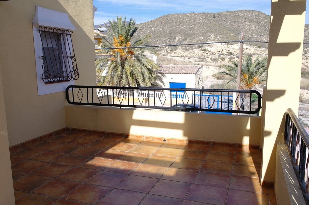 4 bedroom Villa for sale in El Campello with pool garage - € 515,000 (Ref: 3705679)