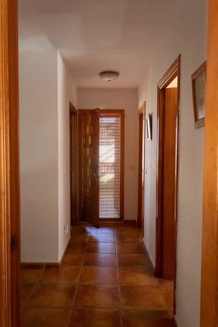 4 bedroom Villa for sale in El Campello with pool garage - € 515,000 (Ref: 3705679)