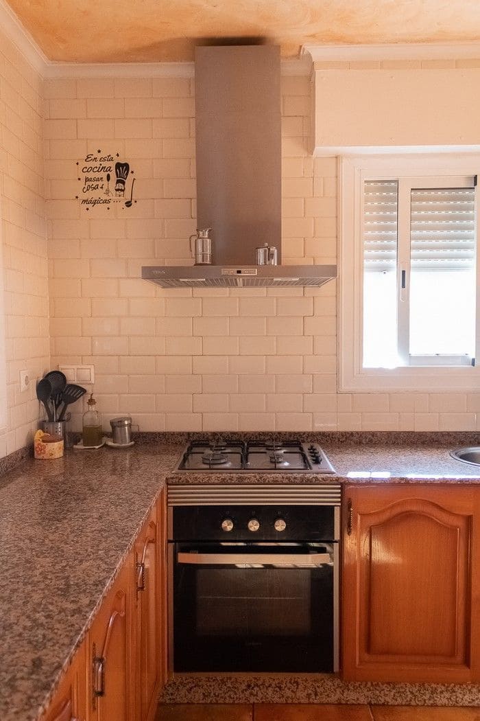 4 bedroom Villa for sale in El Campello with pool garage - € 515,000 (Ref: 3705679)