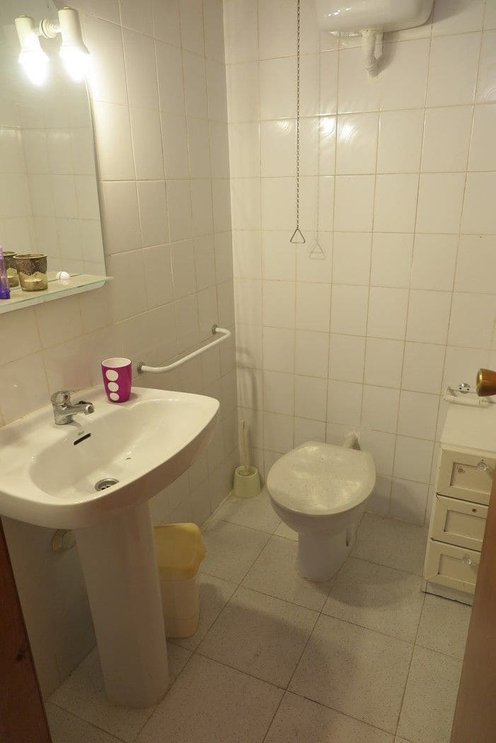 4 bedroom Villa for sale in El Campello with pool garage - € 515,000 (Ref: 3705679)