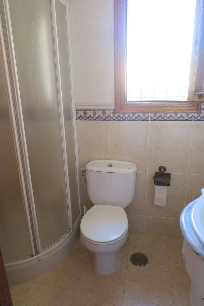 4 bedroom Villa for sale in El Campello with pool garage - € 515,000 (Ref: 3705679)