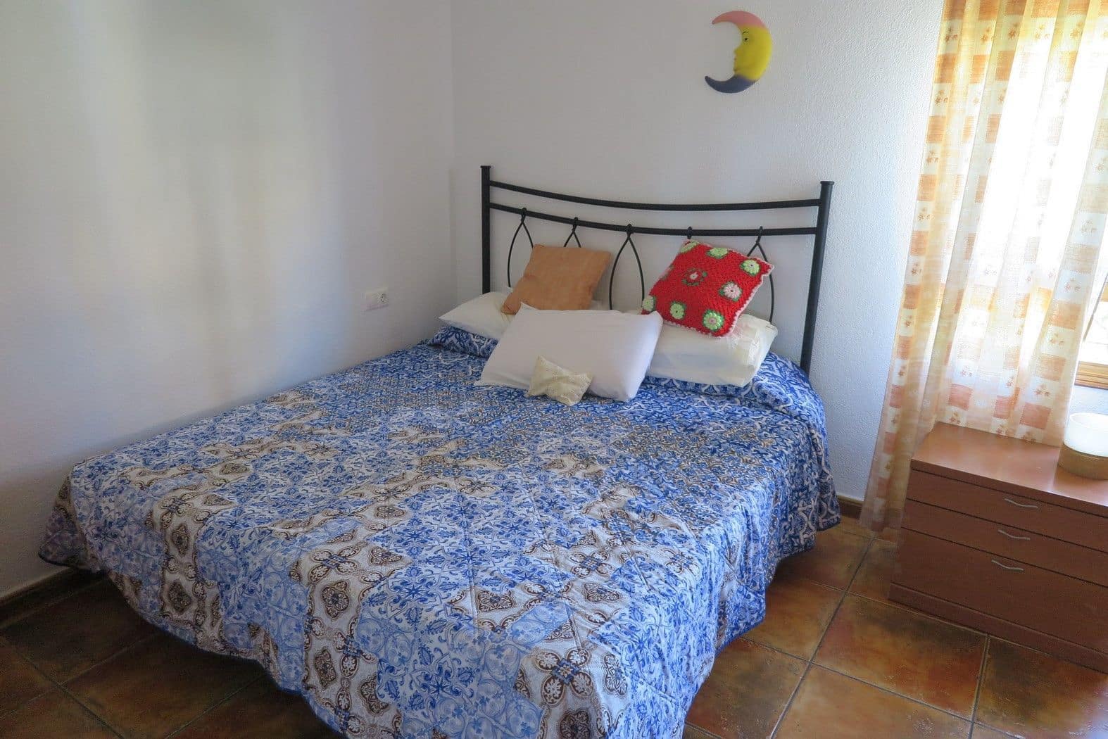 4 bedroom Villa for sale in El Campello with pool garage - € 515,000 (Ref: 3705679)