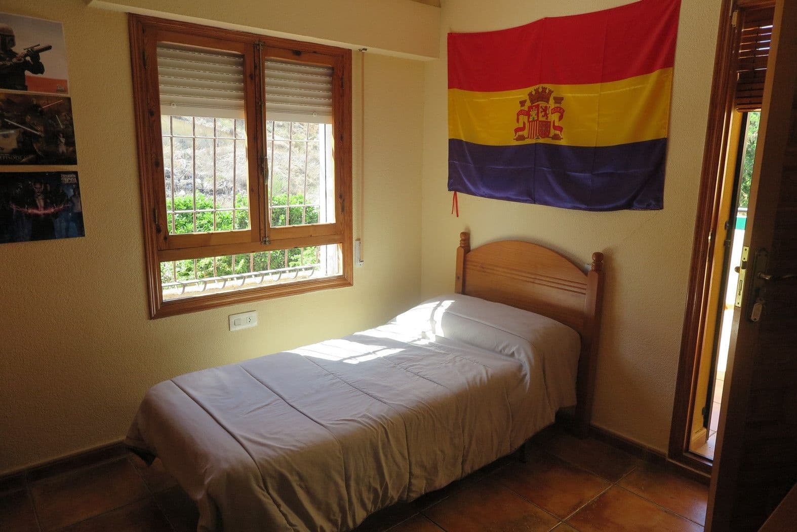 4 bedroom Villa for sale in El Campello with pool garage - € 515,000 (Ref: 3705679)