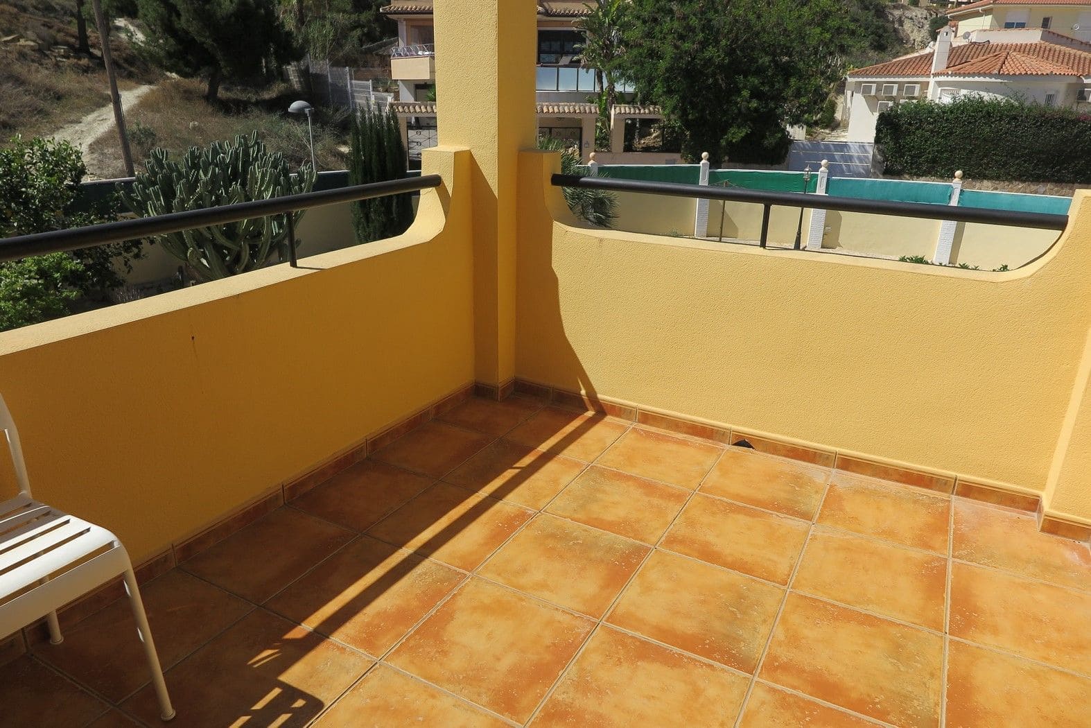 4 bedroom Villa for sale in El Campello with pool garage - € 515,000 (Ref: 3705679)