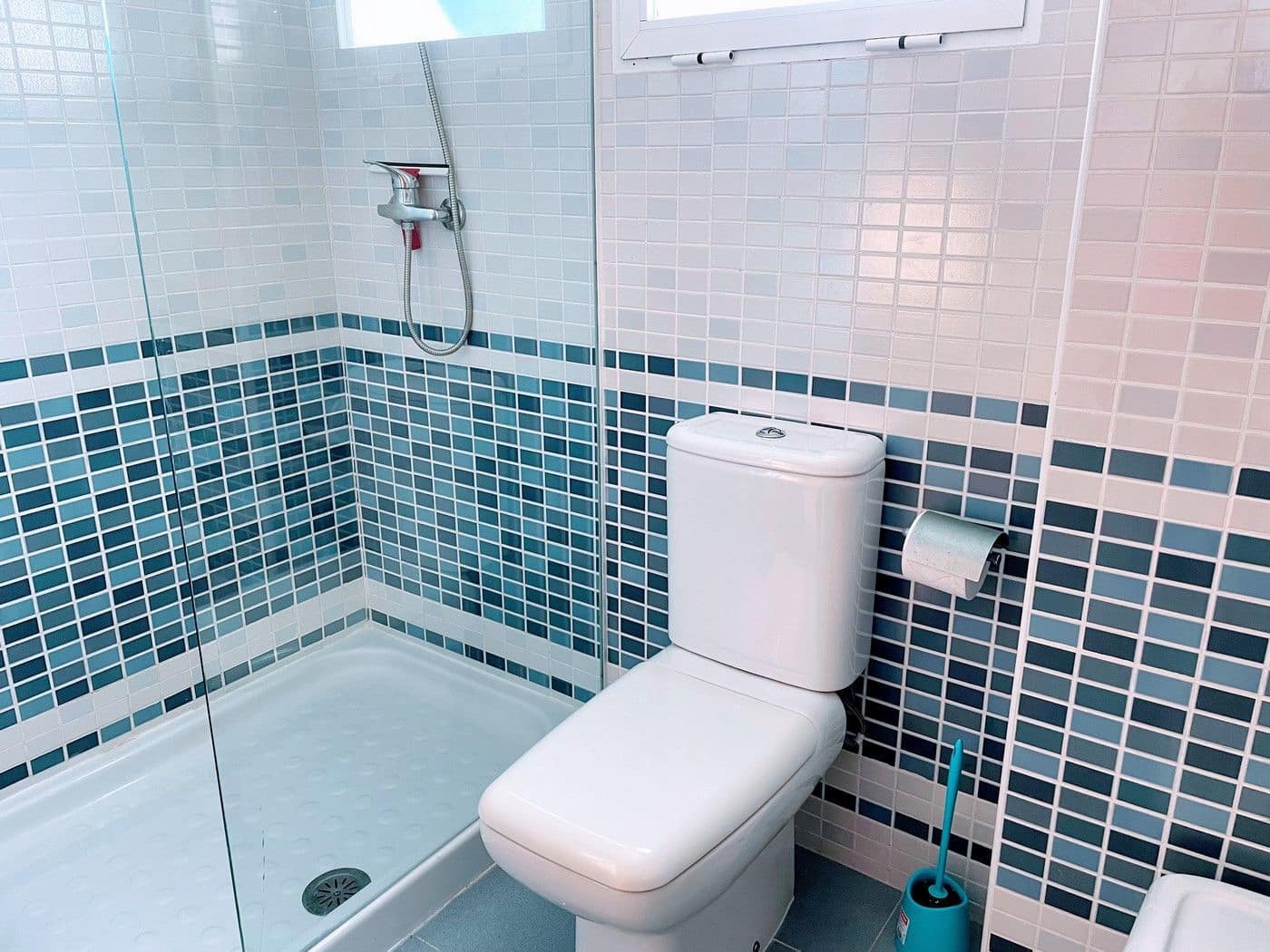 3 bedroom Apartment for sale in El Campello with pool garage - € 449,500 (Ref: 5430397)