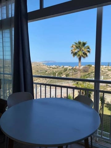 Apartamento de 2 habitaciones en Cala d'Or, El Campello en venta con piscina garaje - 186.000 € (Ref: 5504484)