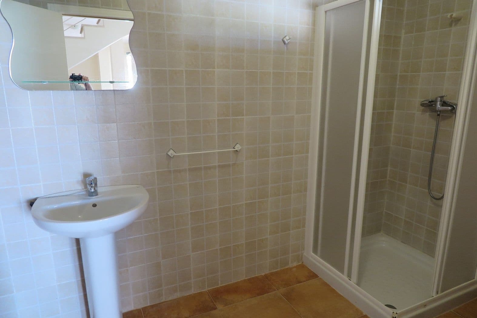 4 bedroom Villa for sale in El Campello with pool garage - € 695,000 (Ref: 7934596)