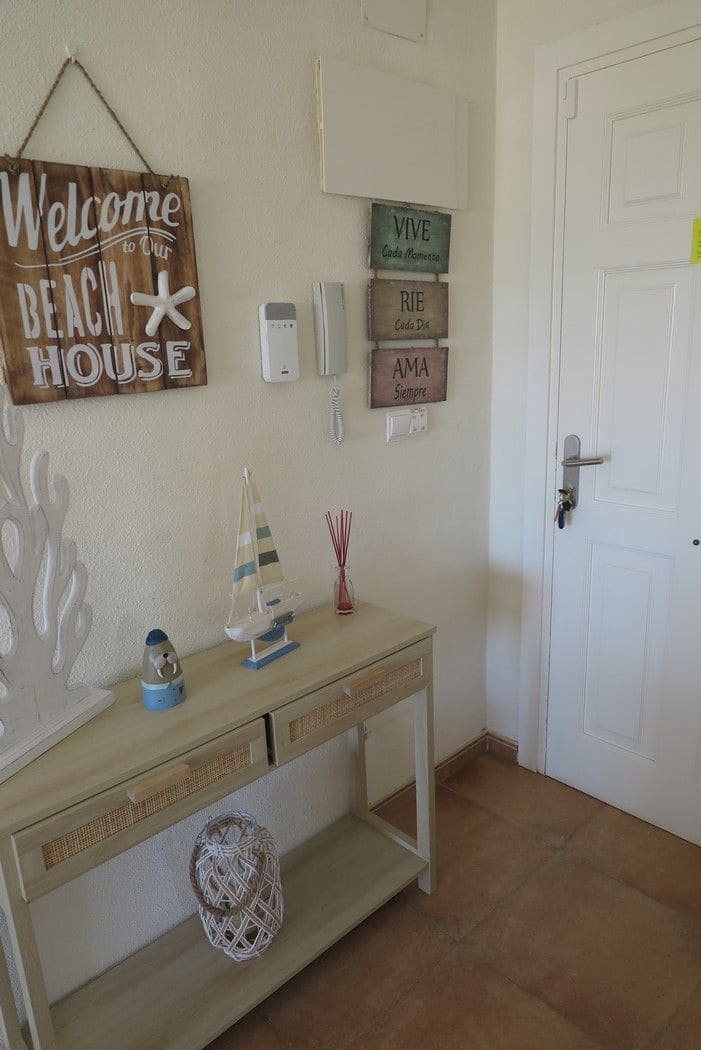 4 bedroom Villa for sale in El Campello with pool garage - € 695,000 (Ref: 7934596)