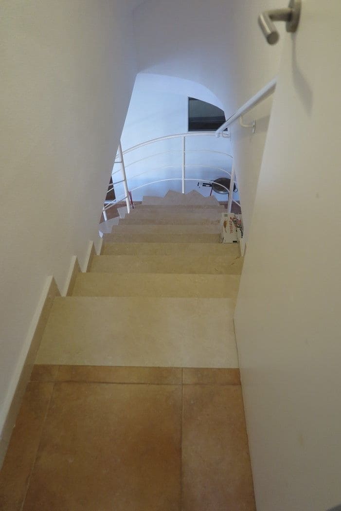 4 bedroom Villa for sale in El Campello with pool garage - € 695,000 (Ref: 7934596)