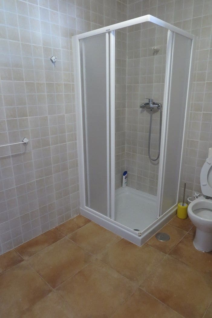 4 bedroom Villa for sale in El Campello with pool garage - € 695,000 (Ref: 7934596)