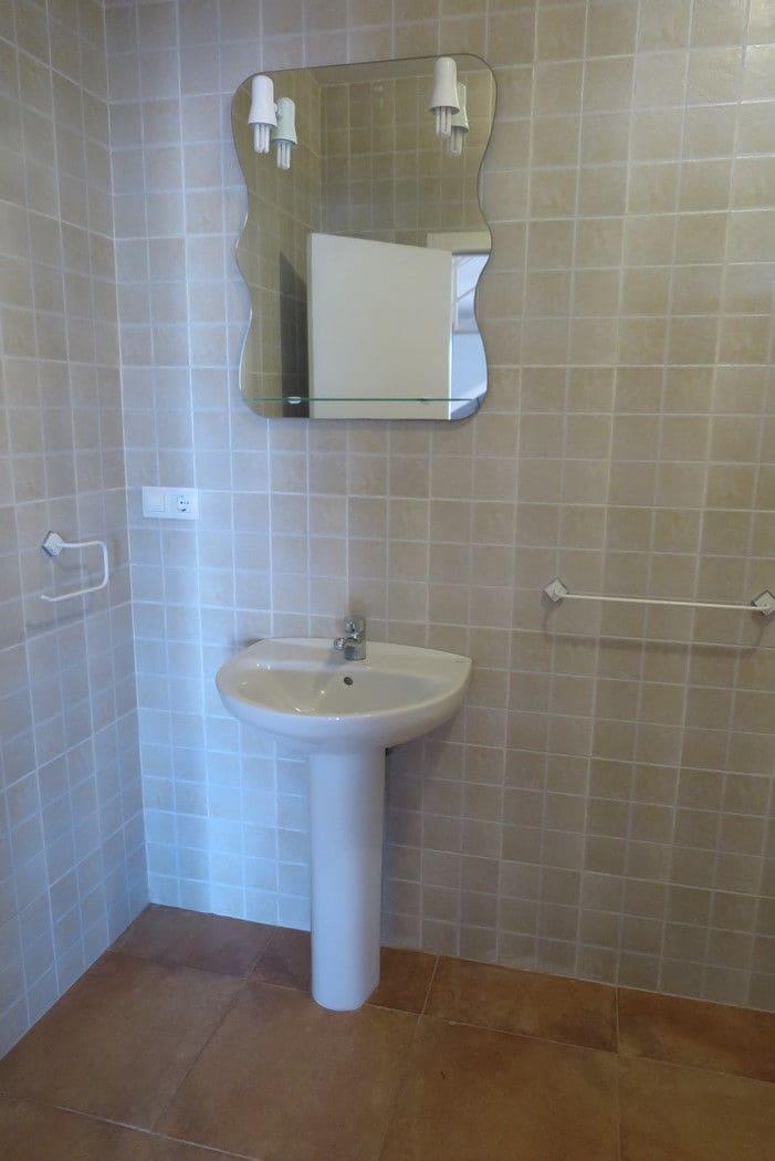 4 bedroom Villa for sale in El Campello with pool garage - € 695,000 (Ref: 7934596)