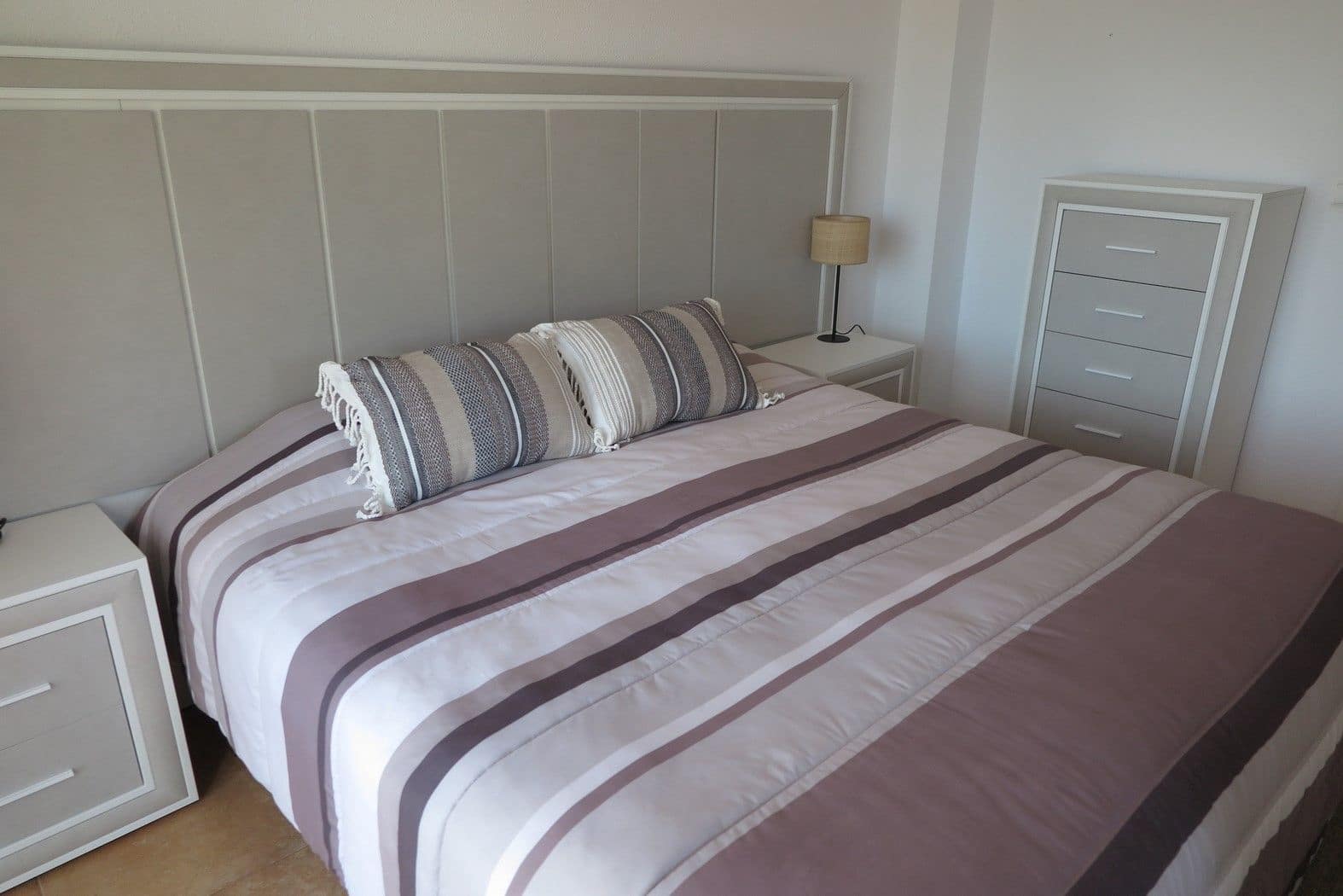 4 bedroom Villa for sale in El Campello with pool garage - € 695,000 (Ref: 7934596)