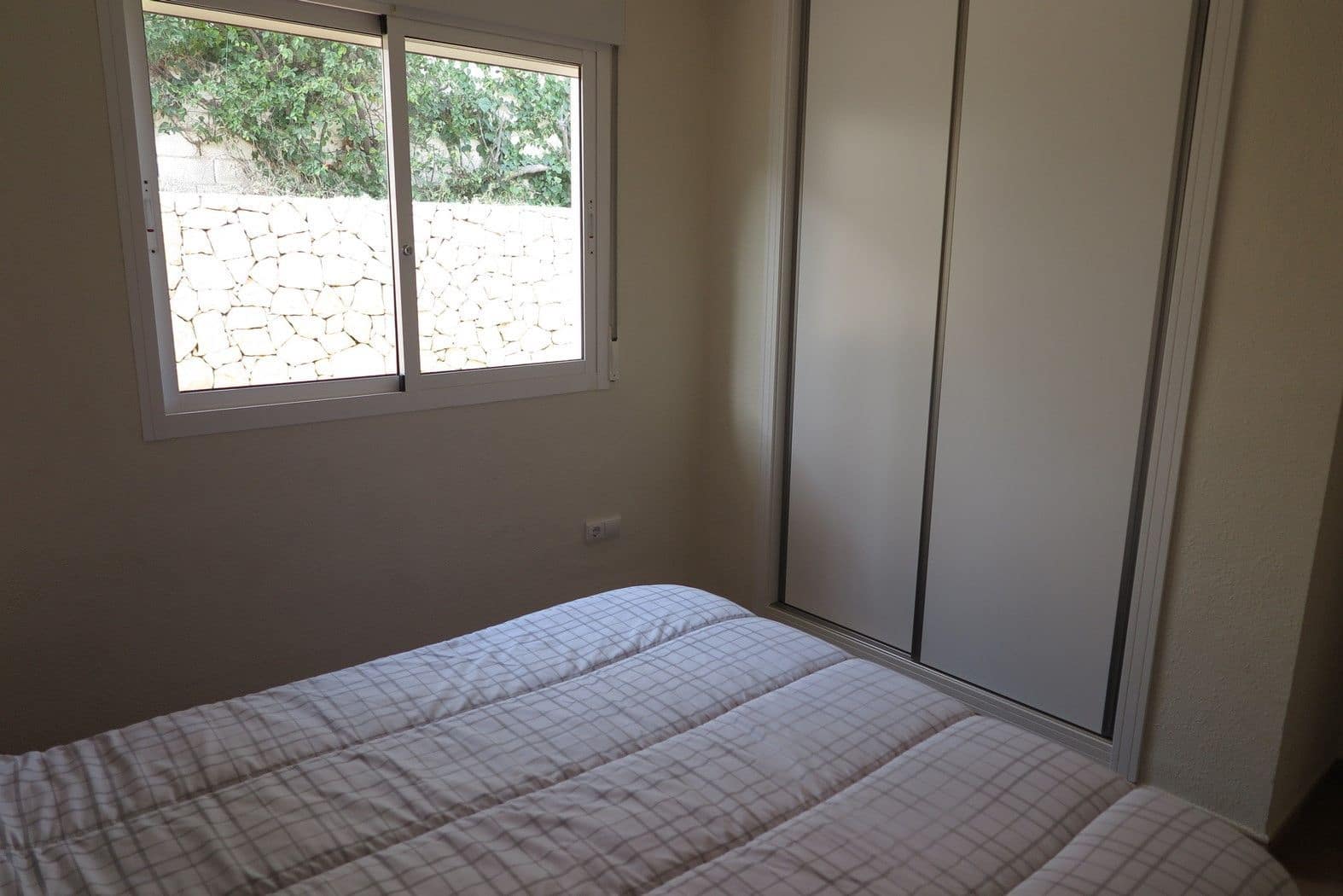 4 bedroom Villa for sale in El Campello with pool garage - € 695,000 (Ref: 7934596)