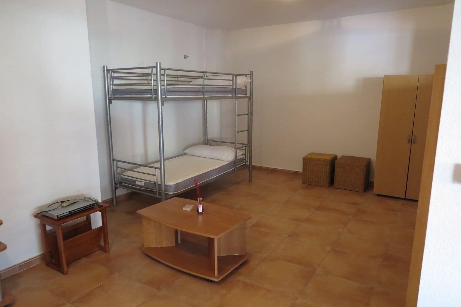 4 bedroom Villa for sale in El Campello with pool garage - € 695,000 (Ref: 7934596)