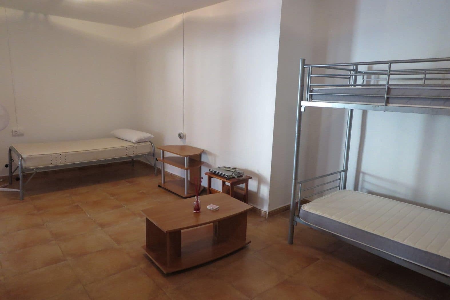 4 bedroom Villa for sale in El Campello with pool garage - € 695,000 (Ref: 7934596)