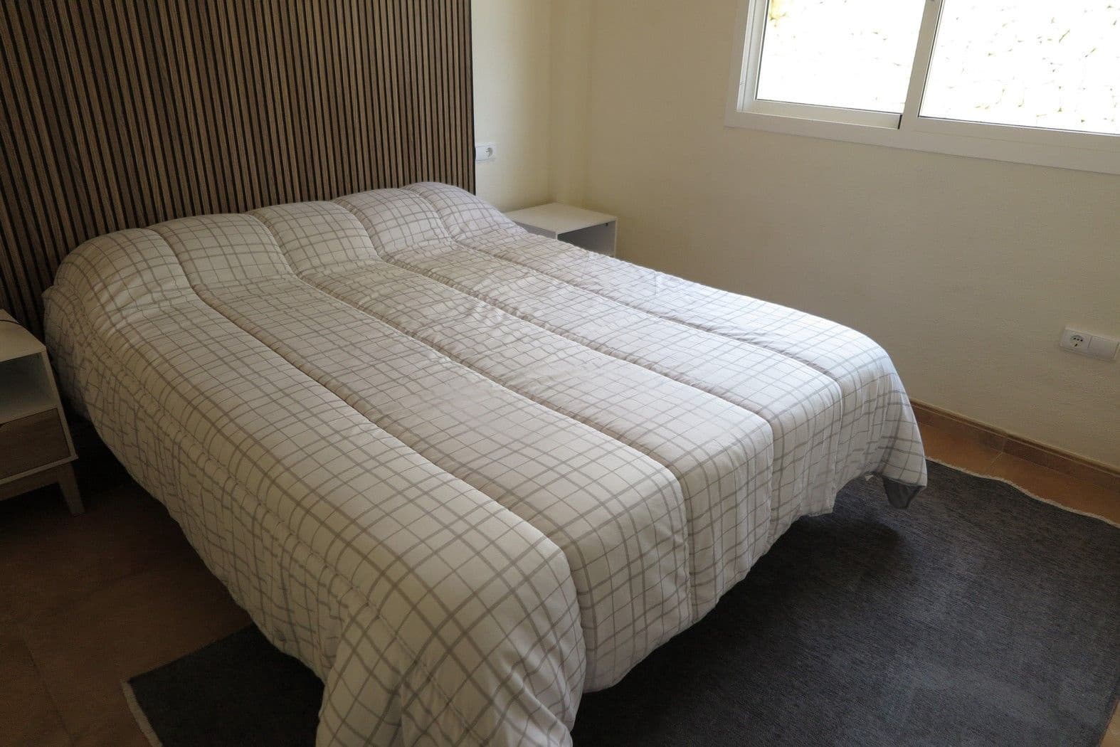 4 bedroom Villa for sale in El Campello with pool garage - € 695,000 (Ref: 7934596)