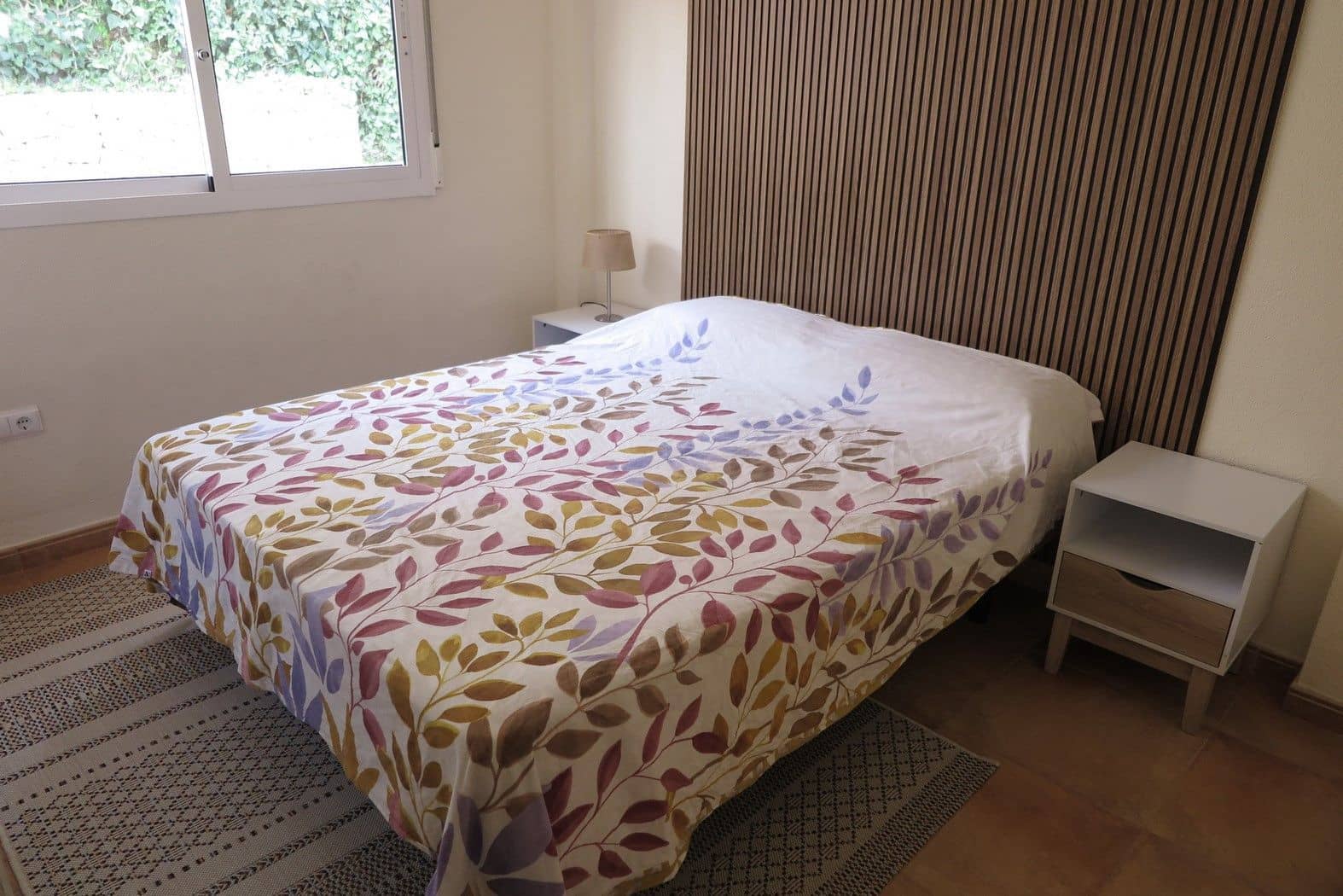 4 bedroom Villa for sale in El Campello with pool garage - € 695,000 (Ref: 7934596)