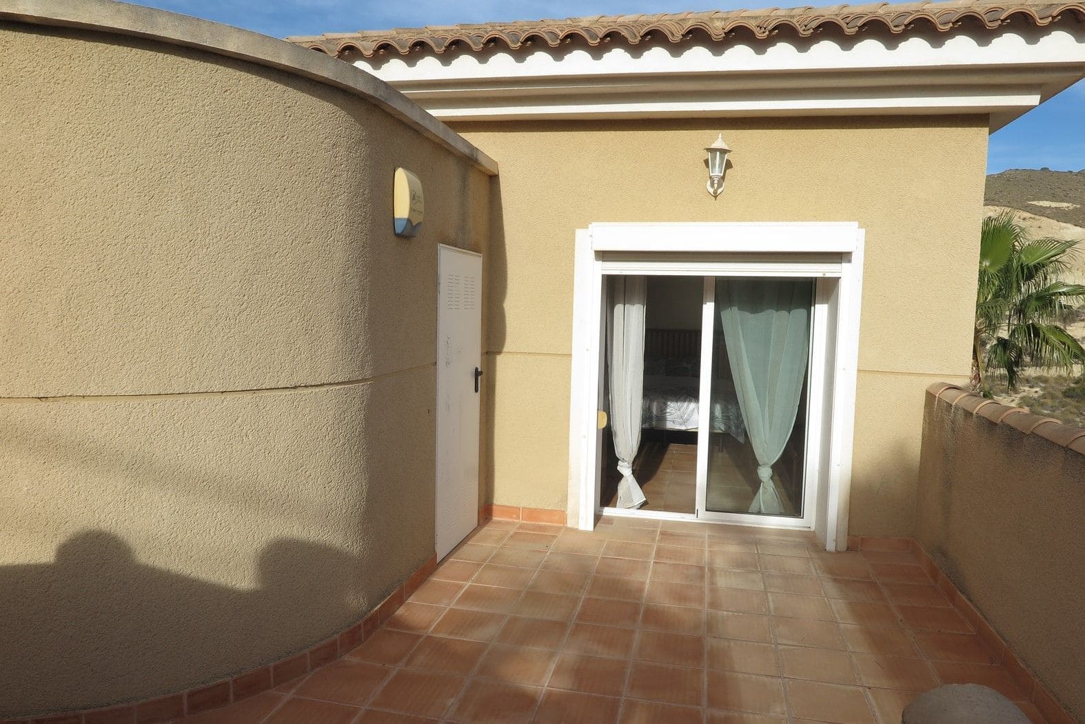 4 bedroom Villa for sale in El Campello with pool garage - € 695,000 (Ref: 7934596)