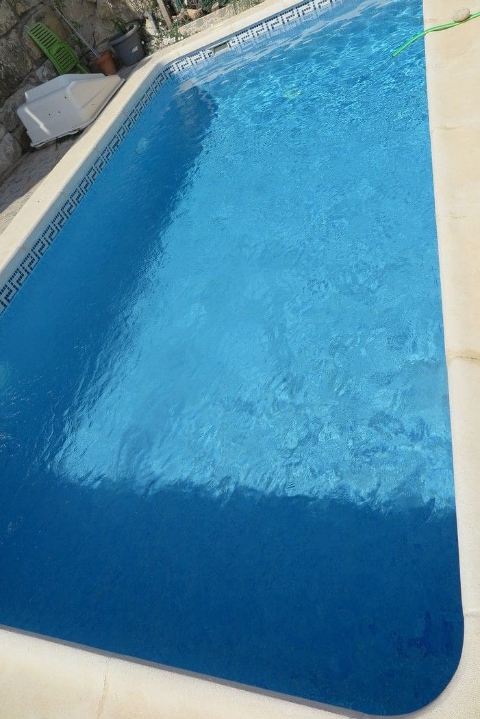 4 bedroom Villa for sale in El Campello with pool - € 429,000 (Ref: 7934605)