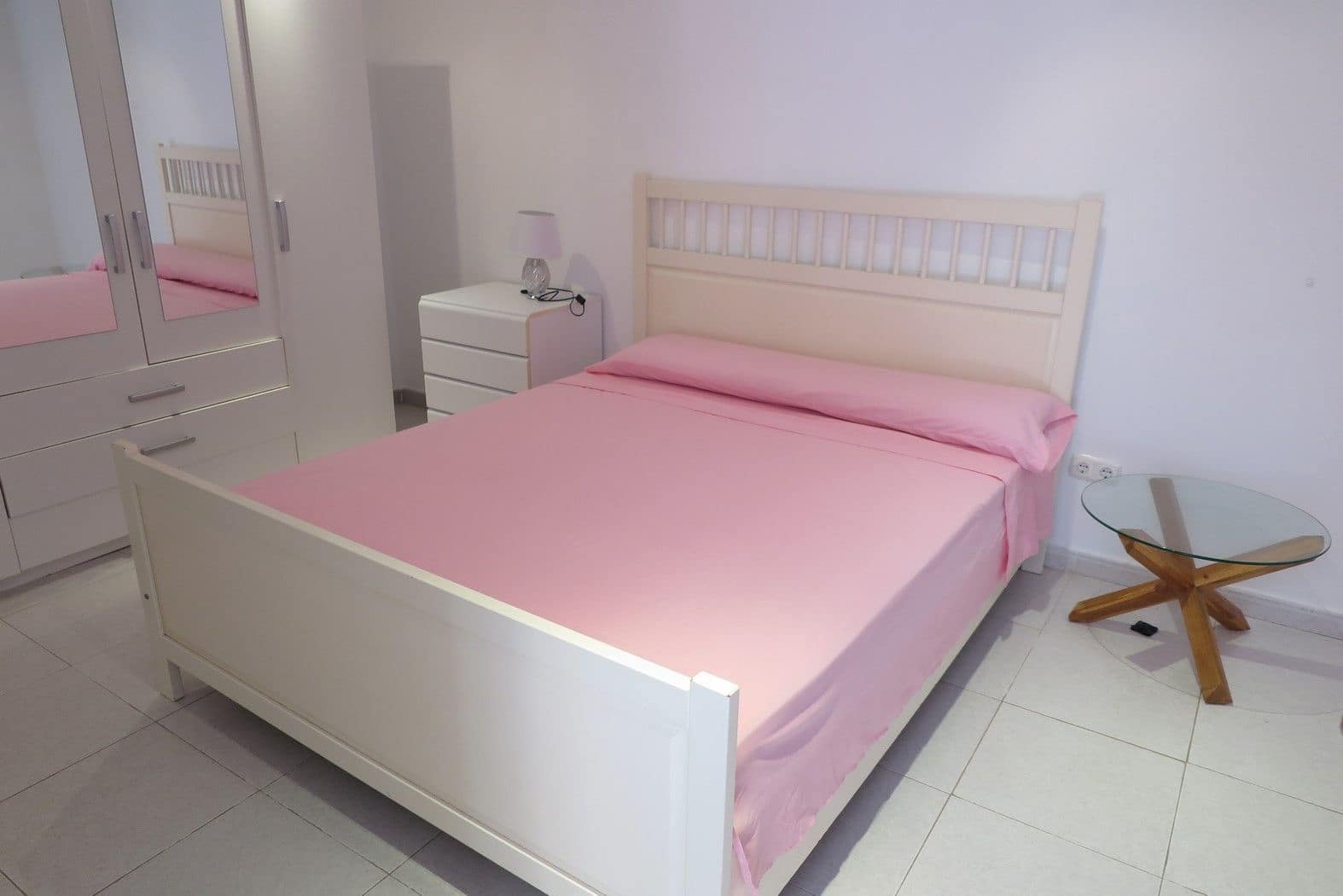 4 bedroom Villa for sale in El Campello with pool - € 429,000 (Ref: 7934605)