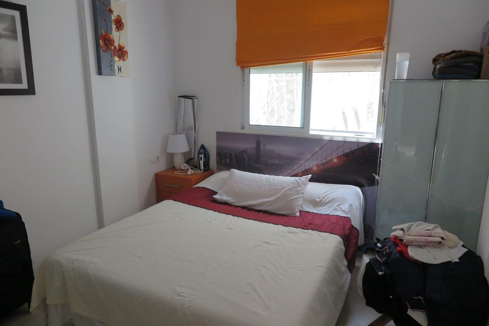 4 bedroom Villa for sale in El Campello with pool - € 429,000 (Ref: 7934605)