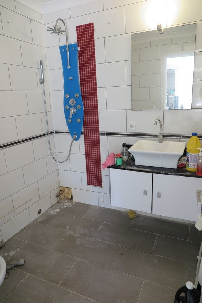 4 bedroom Villa for sale in El Campello with pool - € 640,000 (Ref: 7934605)