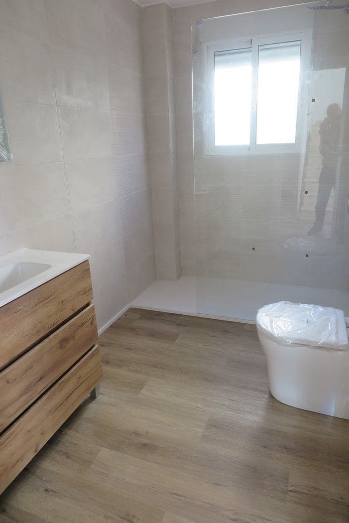 4 bedroom Villa for sale in El Campello with pool - € 640,000 (Ref: 7934605)