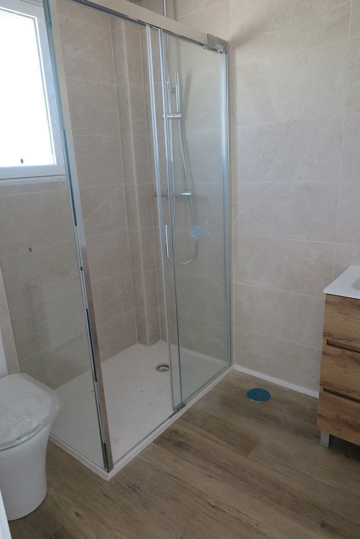 4 bedroom Villa for sale in El Campello with pool - € 640,000 (Ref: 7934605)