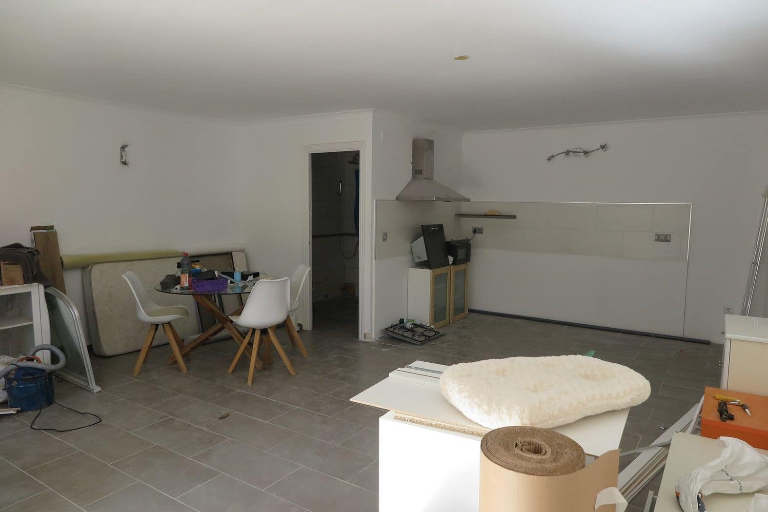 4 bedroom Villa for sale in El Campello with pool - € 640,000 (Ref: 7934605)