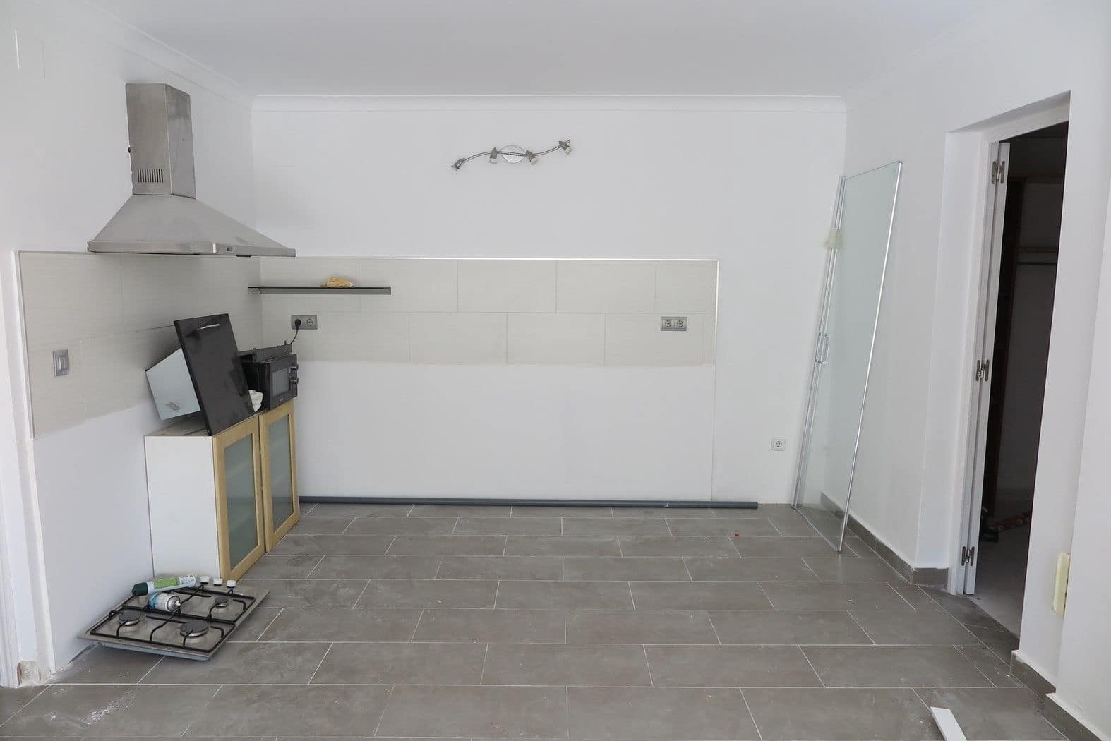 4 bedroom Villa for sale in El Campello with pool - € 640,000 (Ref: 7934605)