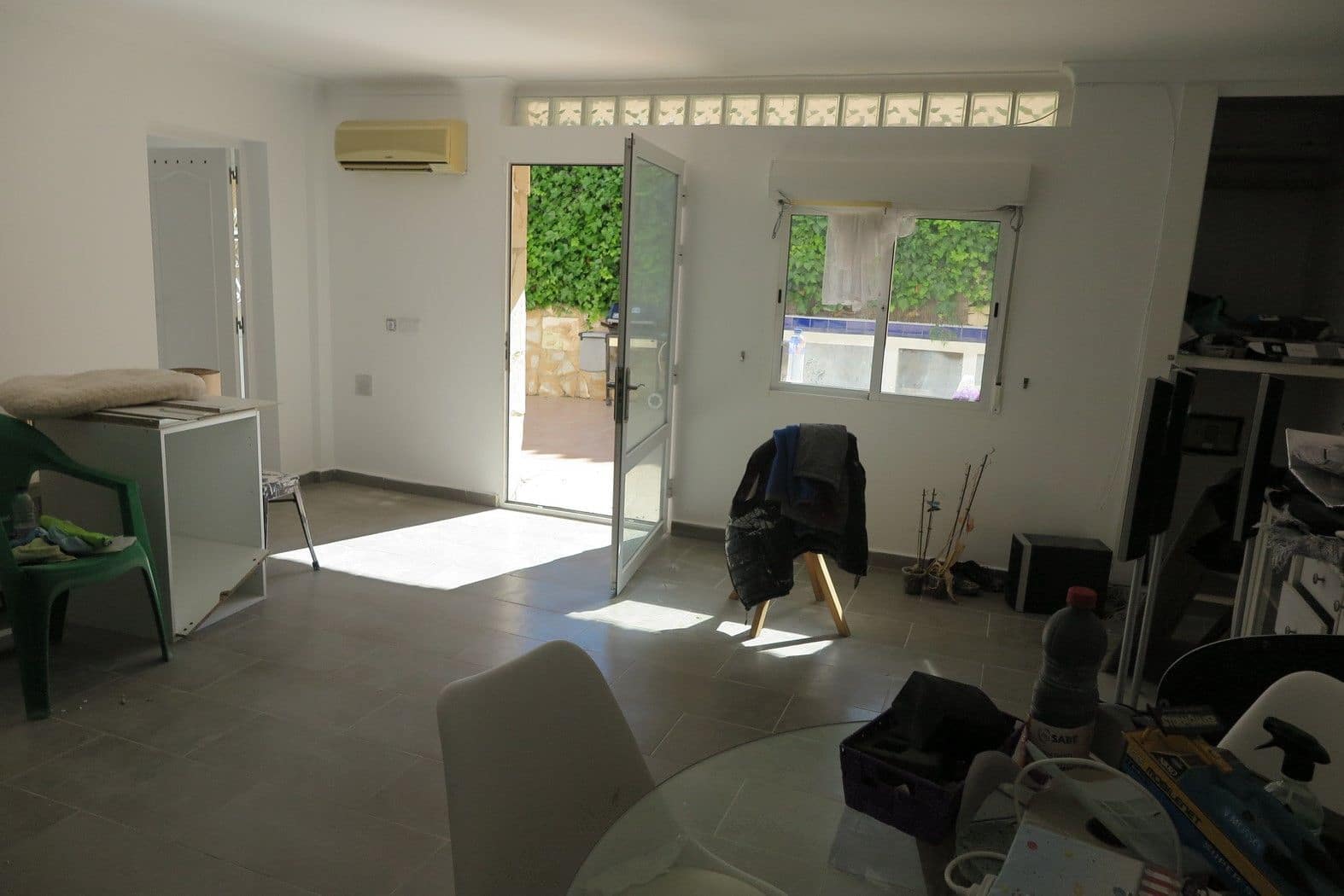 4 bedroom Villa for sale in El Campello with pool - € 640,000 (Ref: 7934605)