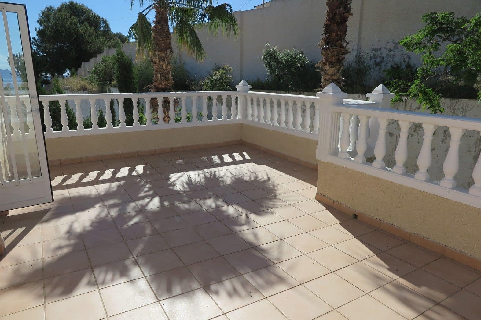 4 bedroom Villa for sale in El Campello with pool - € 640,000 (Ref: 7934605)