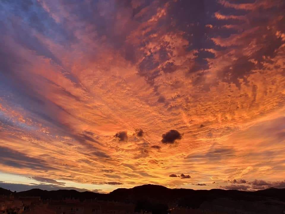 2 chambre Penthouse à vendre à El Campello avec piscine garage - 219 000 € (Ref: 7987971)