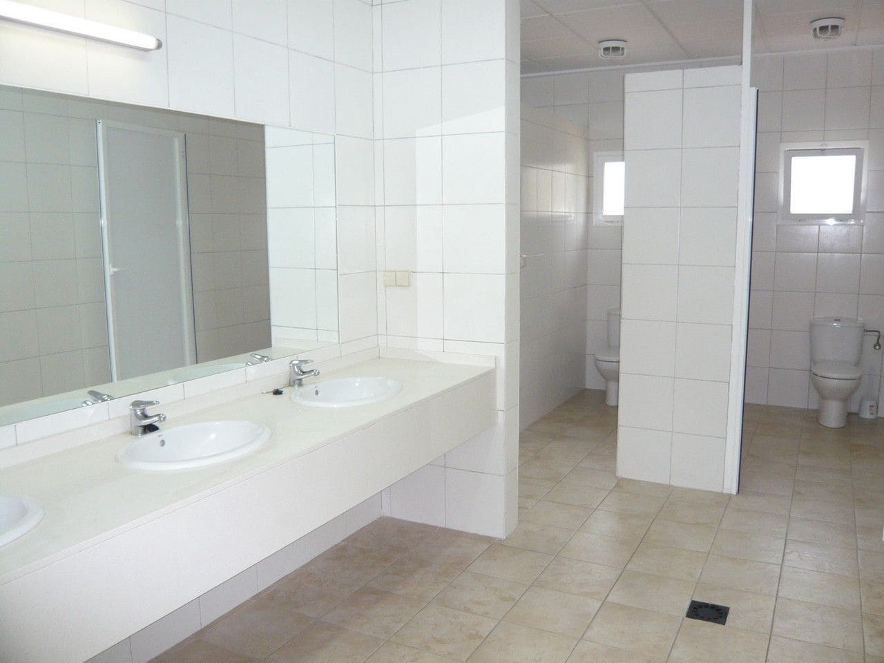 Ático de 2 habitaciones en El Campello en venta con piscina garaje - 180.000 € (Ref: 8206673)