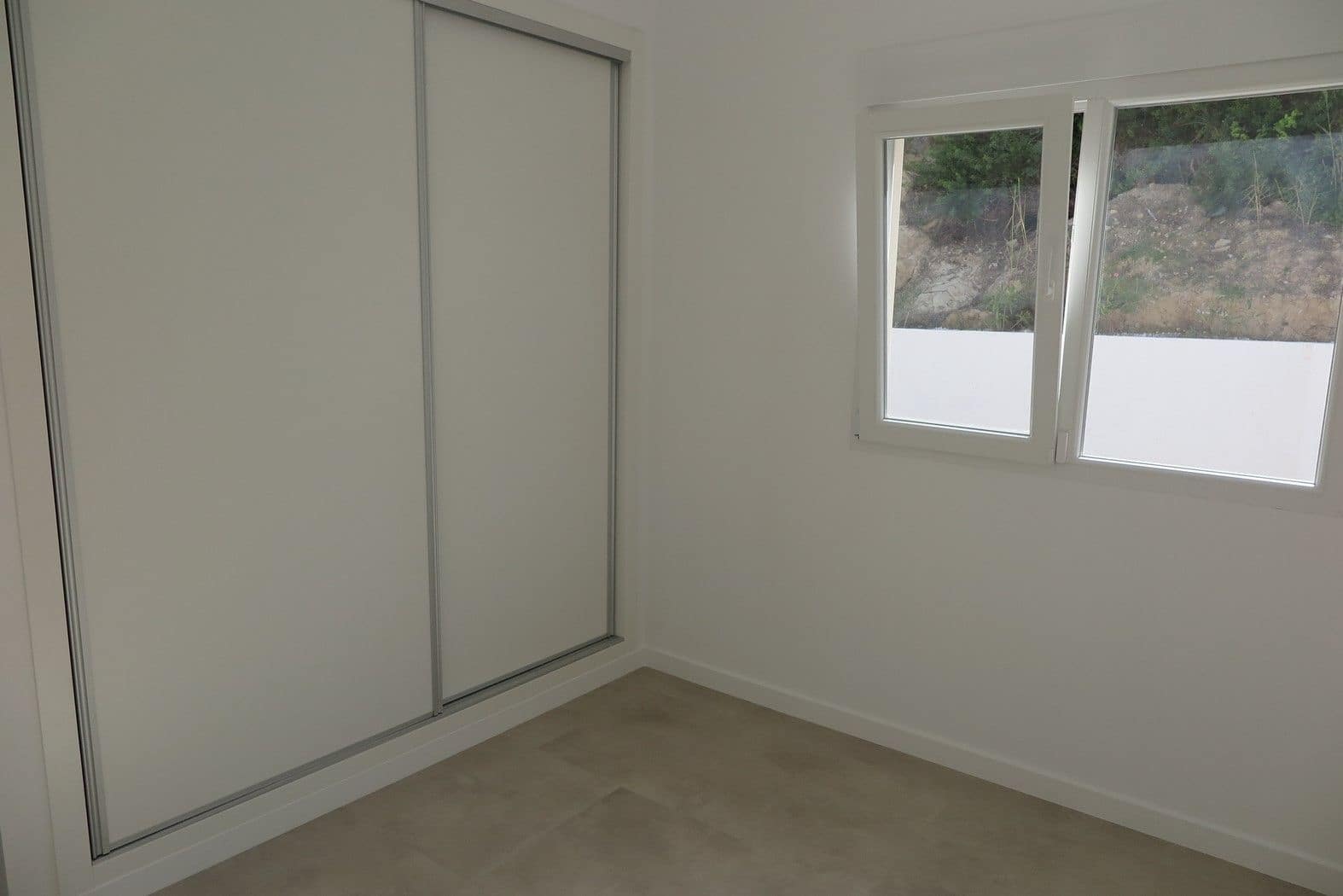 3 bedroom Villa for sale in El Campello - € 550,000 (Ref: 9435954)