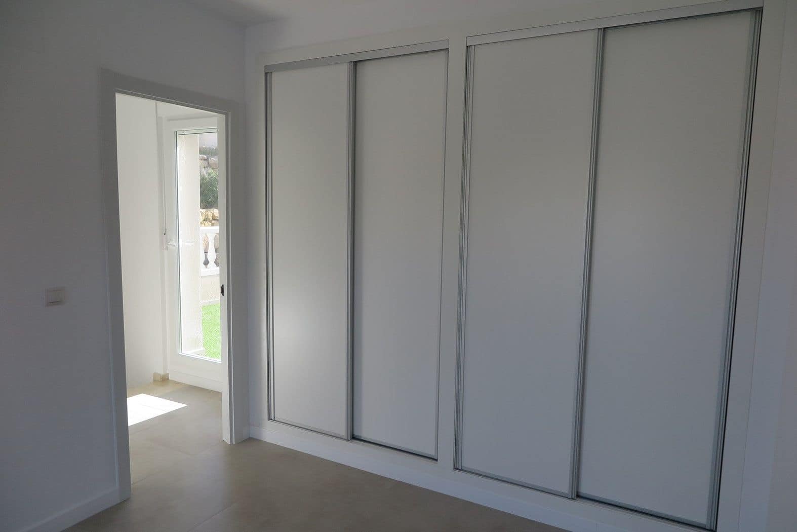 3 bedroom Villa for sale in El Campello - € 550,000 (Ref: 9435954)