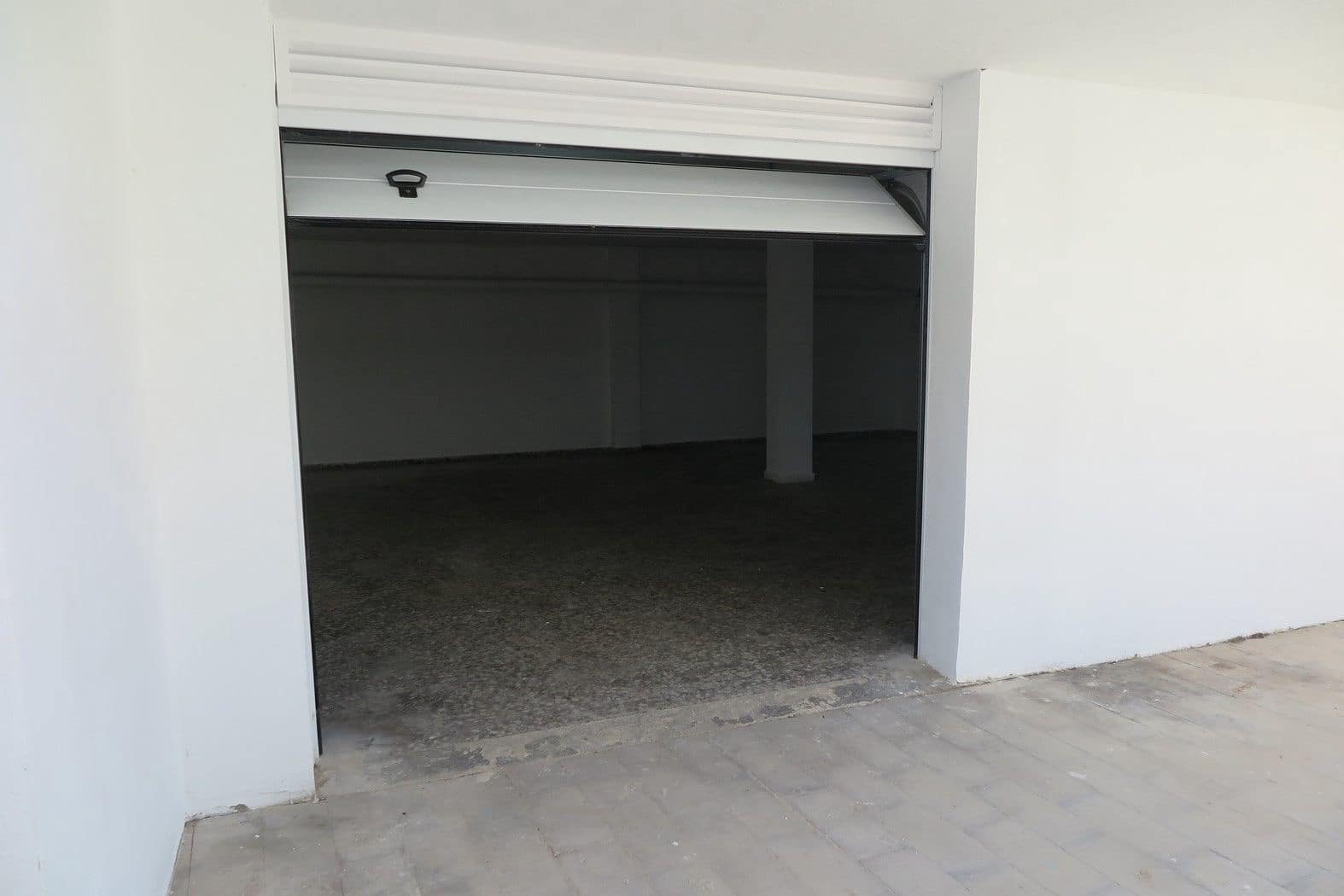 3 bedroom Villa for sale in El Campello - € 550,000 (Ref: 9435954)