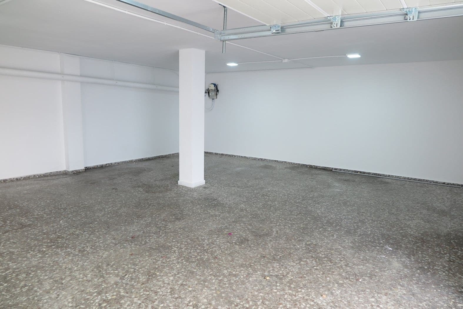 3 bedroom Villa for sale in El Campello - € 550,000 (Ref: 9435954)