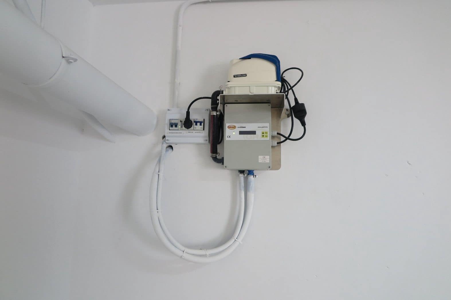 3 bedroom Villa for sale in El Campello - € 550,000 (Ref: 9435954)