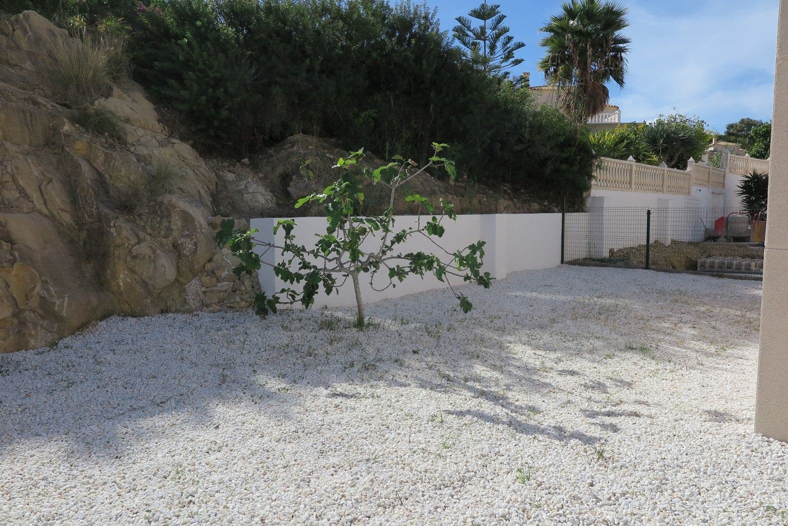 3 bedroom Villa for sale in El Campello - € 550,000 (Ref: 9435954)