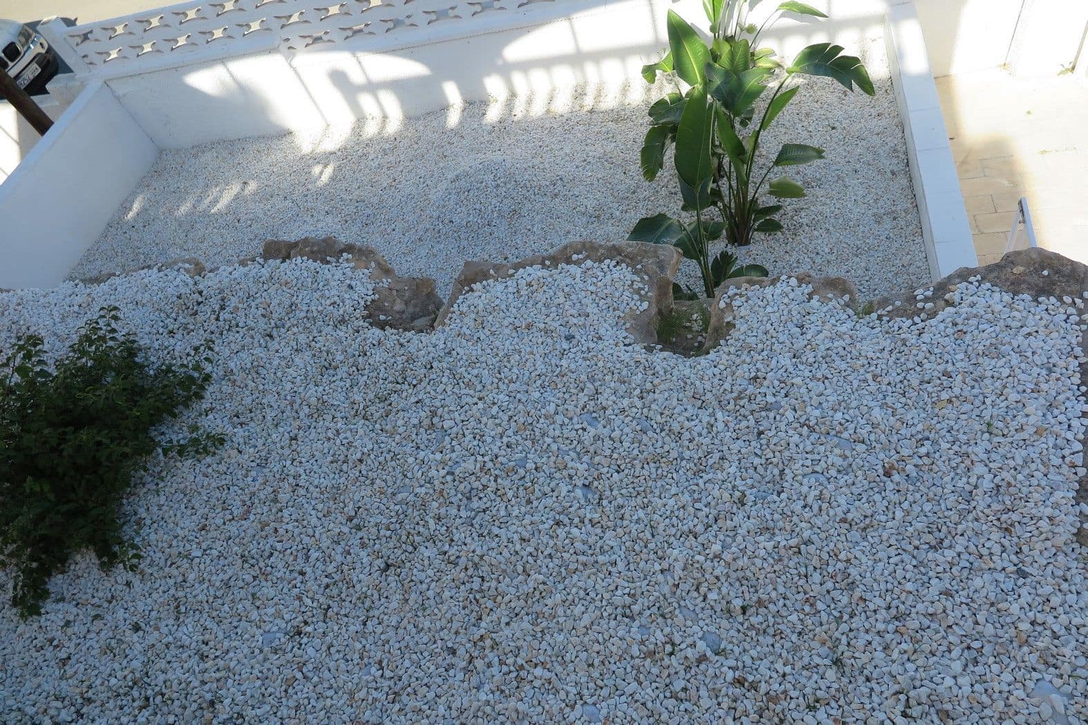 3 bedroom Villa for sale in El Campello - € 550,000 (Ref: 9435954)