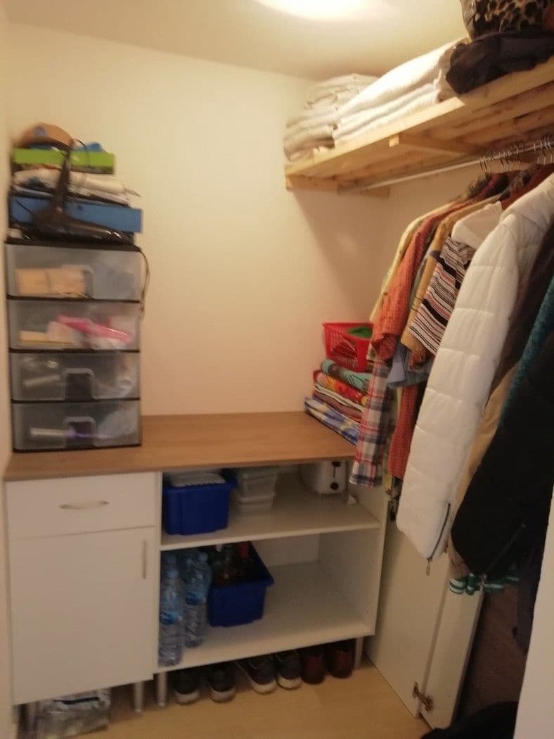 2 makuuhuone Paritalo myytävänä paikassa El Campello mukana uima-altaan 
autotalli - 239 000 € (Ref: 9435955)