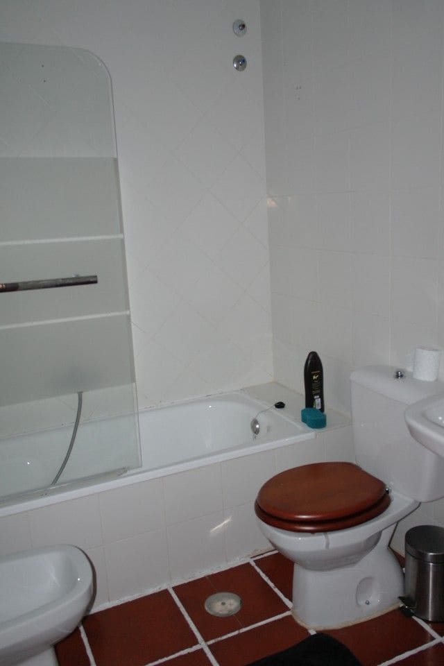 Bungalow de 3 habitaciones en El Campello en venta con piscina garaje - 279.000 € (Ref: 9435956)