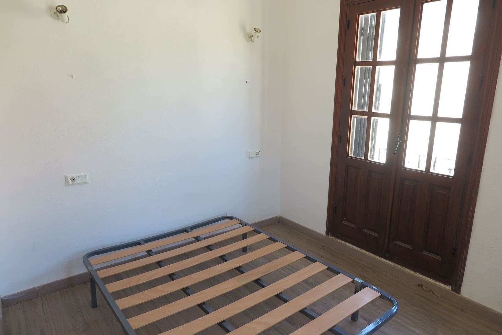 Bungalow de 3 habitaciones en El Campello en venta con piscina garaje - 279.000 € (Ref: 9435956)