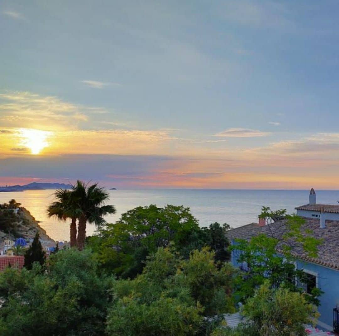 Bungalow de 3 habitaciones en El Campello en venta con piscina garaje - 279.000 € (Ref: 9435956)