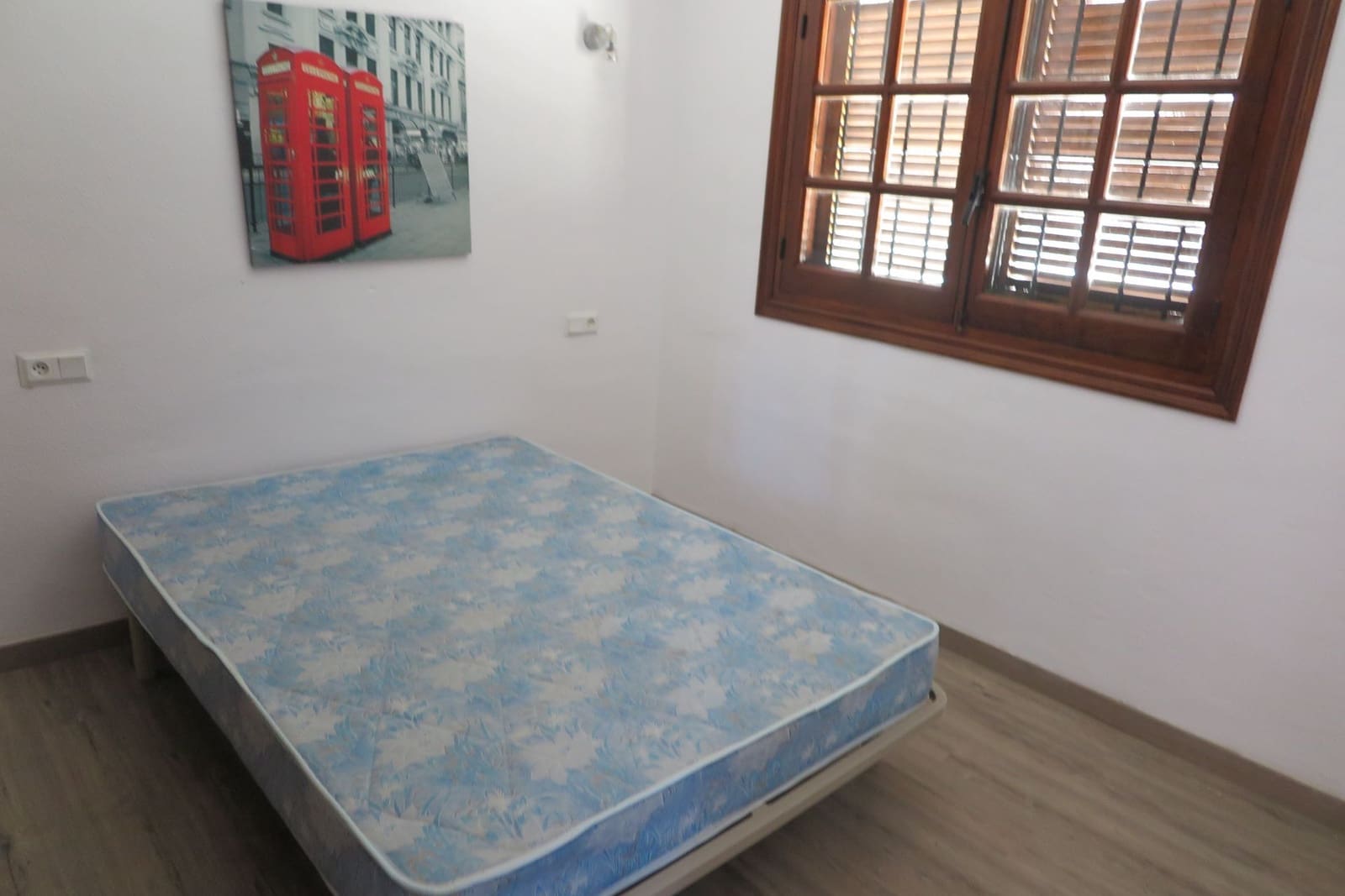 Bungalow de 3 habitaciones en El Campello en venta con piscina garaje - 279.000 € (Ref: 9435956)