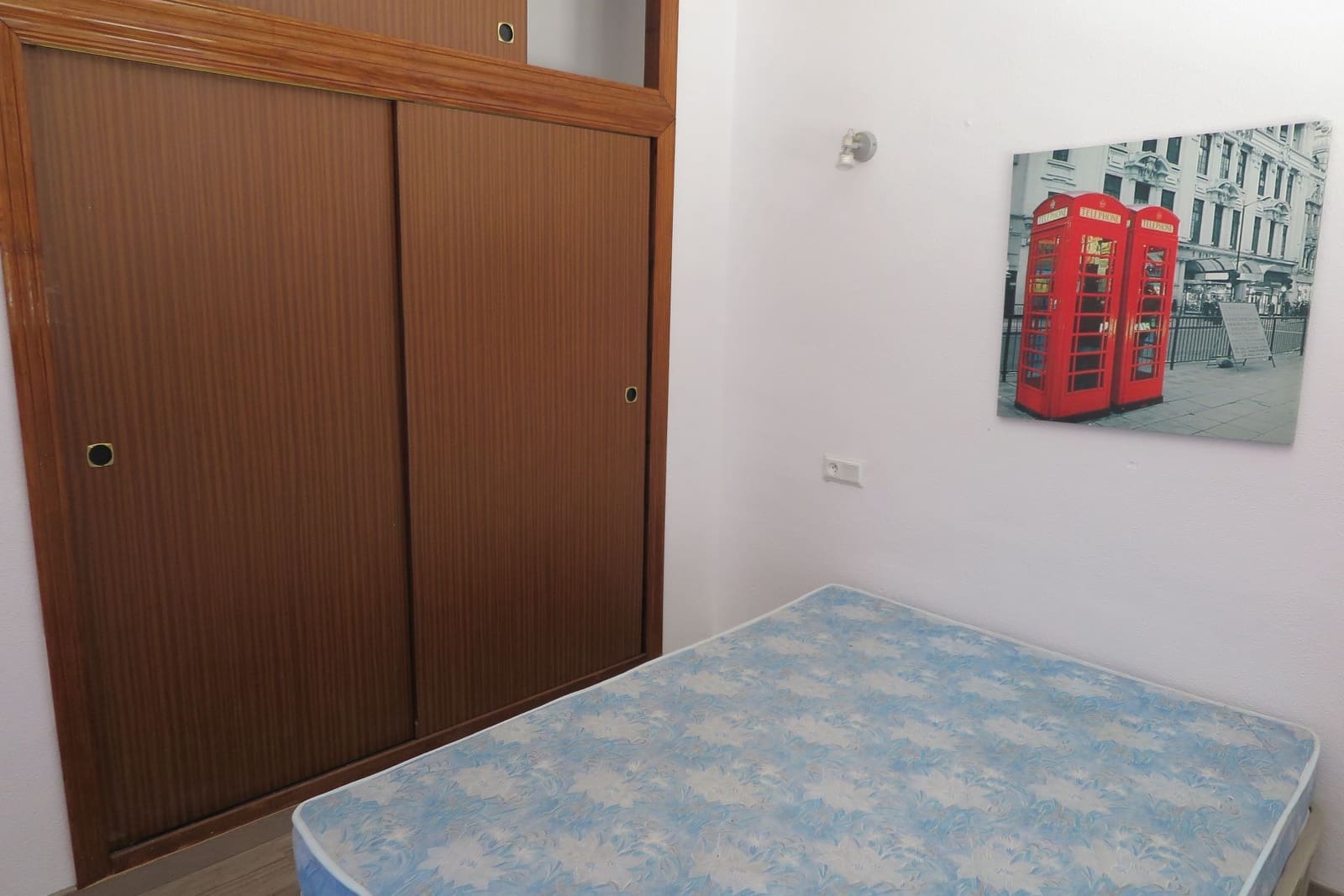 Bungalow de 3 habitaciones en El Campello en venta con piscina garaje - 279.000 € (Ref: 9435956)